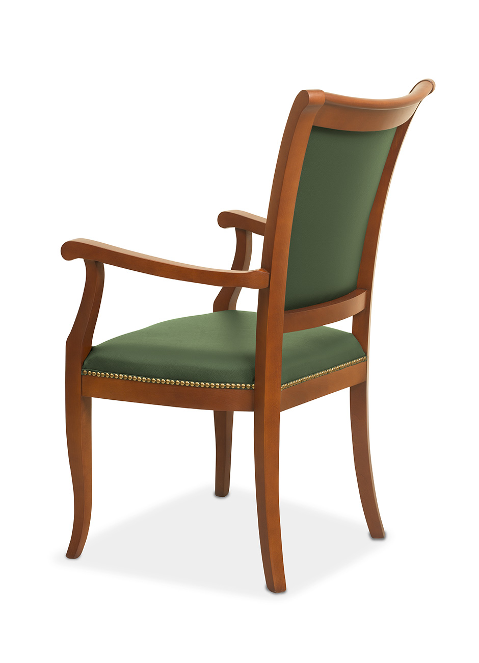 Купить стулья гостиной деревянные. Стул Ричмонд Arm. Полукресло Дино (c071). Стул кресло. Стул с подлокотниками деревянный.