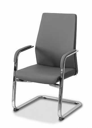 Кресло Titan V