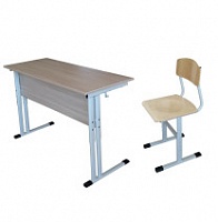 Мебель для учебных классов